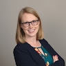Allison Young