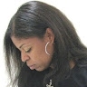 Ellacey Selah