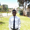 Paul Mugisha