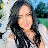 Bogdana Yaremchuk