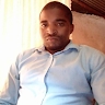 Nsabuwera Etienne