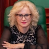 Інна Терлецька
