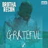 Brotha ReCon