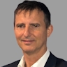 Laszlo Fodor