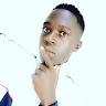 Loruba Manasseh