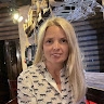 Ольга Карачкова