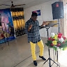Akwaboa Asiedu