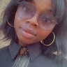 Grace Divine Tchuenteu Ebe'ete