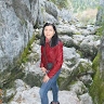 Alijana Trošt Rupnik