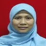 NOOR ADILA MOHD RAJILI