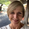 Lisa Campbell