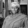 Maryam Hassan Gambo