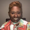 Lashae Celestine