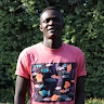 joseck wabwile