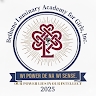 Bethune Luminary Academy for Girls