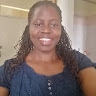 njiru kagendo