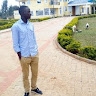 Francis Opeywa