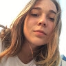 Yuliia Bezvuhliak