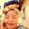 felistus phiri