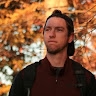 Jarrod Brown