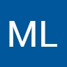 ML Egan