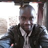 Emmanuel Obwana