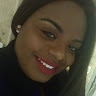Mona Vain