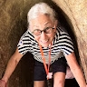 Deborah Bernstein