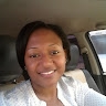 Rachel Byarugaba