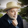 L.D. Wenzel