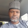 Omar Abba Ali Monguno