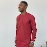 williams emmanuel