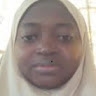 Khadijat  OLANREWAJU