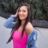 Andrijana Stašić