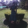 Queenter Atieno