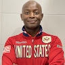 Sam Ongeri