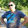 Andras Kolev