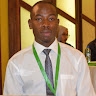 Kelvin Keter