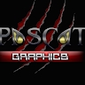 pascat graphics