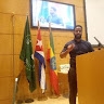 Johnson Seifu