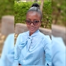 Rozie Wanjiku