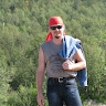 Dmitry Dmitrenko