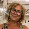 Diana Gallo