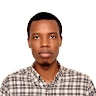 irakiza charles