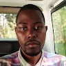 mbonyintege Deogratias