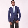 Tafadzwa. T William