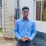 Ajayi Testimony