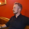 Daniel Svihalek