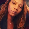 MONIQUE Dudley
