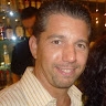 Kovács Szabolcs